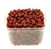 Jelly Belly Beans - Strawberry Jam-Manufacturer-Half Nuts