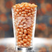 Jelly Belly Beans - Draft Beer-Half Nuts-Half Nuts