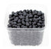 Jelly Belly Beans - Wild Blackberry-Manufacturer-Half Nuts