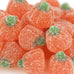 Sour Orange Jelly Pumpkins-Manufacturer-Half Nuts