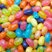Jelly Belly Spring Mix-Half Nuts-Half Nuts