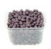 Jelly Belly Beans - Grape Crush-Manufacturer-Half Nuts