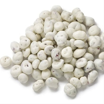 Yogurt Cranberries-Manufacturer-Half Nuts