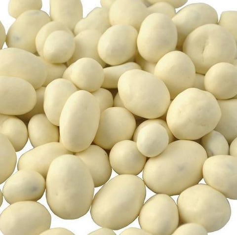 Yogurt Raisins-Manufacturer-Half Nuts