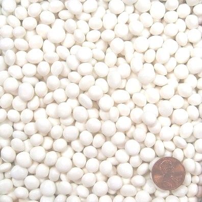 Imperials - Peppermint-Manufacturer-Half Nuts