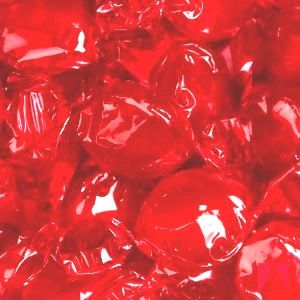 Cinnamon Buttons-Manufacturer-Half Nuts