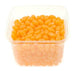 Jelly Belly Beans - Cantaloupe-Manufacturer-Half Nuts