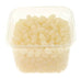 Jelly Belly Beans - A&W Cream Soda-Manufacturer-Half Nuts