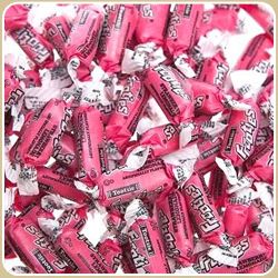 Frooties - Strawberry Lemonade-Manufacturer-Half Nuts