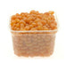 Jelly Belly Beans - Chili Mango-Manufacturer-Half Nuts