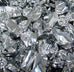 Coffee Prims-Manufacturer-Half Nuts