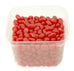 Jelly Belly Beans - Cinnamon-Manufacturer-Half Nuts