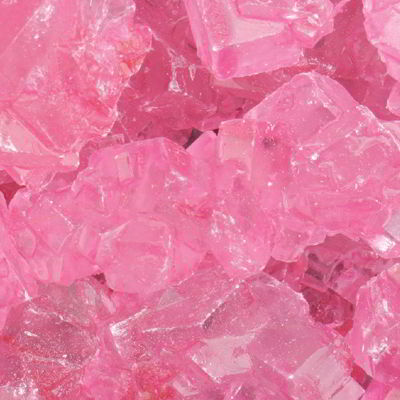 Rock Candy - Cherry Strings-Manufacturer-Half Nuts