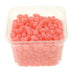 Jelly Belly Beans - Cotton Candy-Manufacturer-Half Nuts