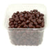 Jelly Belly Beans - Dr. Pepper-Manufacturer-Half Nuts