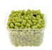 Jelly Belly Beans - Juicy Pear-Manufacturer-Half Nuts