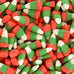 Christmas Reindeer Corn-Manufacturer-Half Nuts