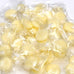Eda's Sugar Free Candy - Pina Colada-Manufacturer-Half Nuts