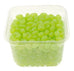 Jelly Belly Beans - Lemon Lime-Manufacturer-Half Nuts