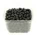 Jelly Belly Beans - Licorice-Manufacturer-Half Nuts