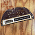 Devon's Mackinac Island Fudge - Snickers®-Half Nuts-Half Nuts