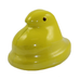 Peeps - Candy Tin-Half Nuts-Half Nuts