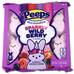 Peeps - Wild Berry-Half Nuts-Half Nuts