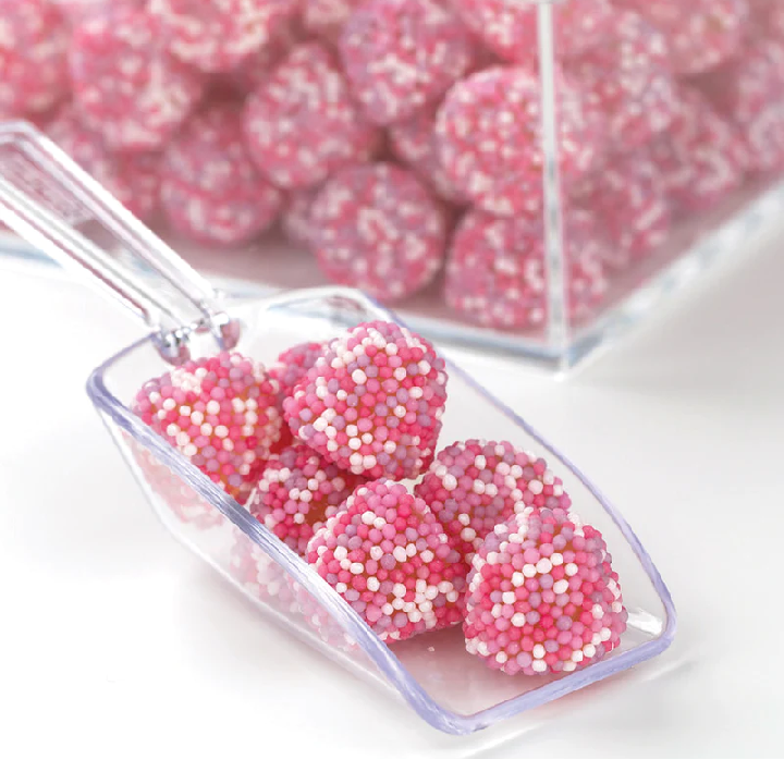 Gustaf's Lovely Pink Berries-Half Nuts-Half Nuts