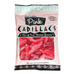 Gerrit's Pink Cadillacs-Half Nuts-Half Nuts