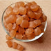 Candy Raisins®-Half Nuts-Half Nuts