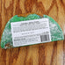 Devon's Mackinac Island Fudge - Caramel Apple-Half Nuts-Half Nuts