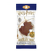 Harry Potter™ Chocolate Frog-Half Nuts-Half Nuts