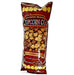 Mackinac Island Popcorn Company - Chocolate Peanut Butter Popcorn-Half Nuts-Half Nuts