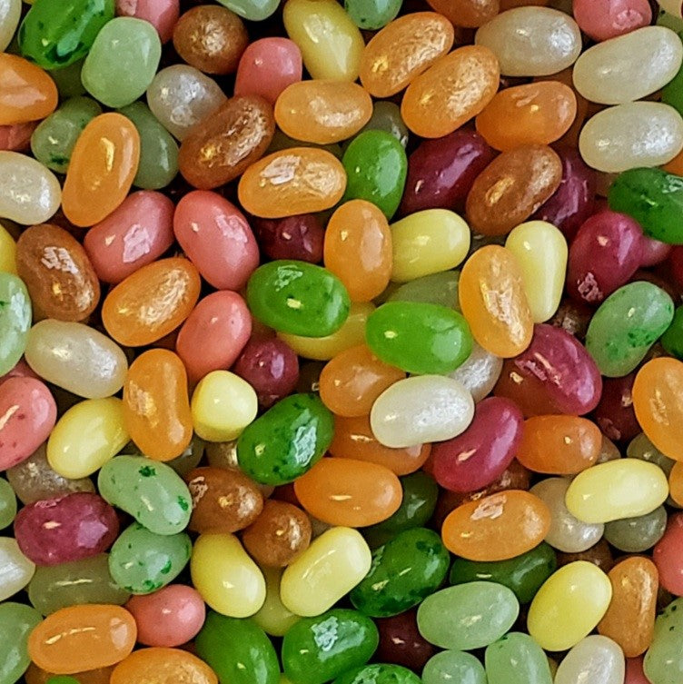 Jelly Belly Cocktail Classics – Half Nuts