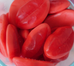 Smoocher Gummi Lips-Half Nuts-Half Nuts