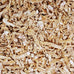 Sweetened Toasted Coconut Flakes-Manufacturer-Half Nuts