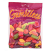 Gustaf's WInegum Gumbilees-Half Nuts-Half Nuts